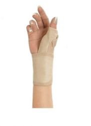 Счупване на пръста с изкълчвания.  Един вид счупване, че yogo likuvannya.  Признаци и симптоми на счупен пръст.