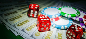 Как войти на сайт Flagman Casino