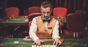 Вход на зеркало Flagman Casino