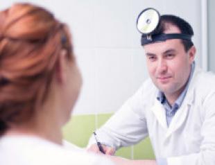 Angiopathy จอประสาทตาในช่องคลอดคืออะไร?