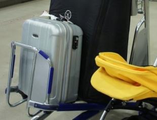 Galite pasiimti kūdikių vežimėlius ore Tokios yra „Aeroflot“ cukranendrių vežimėlių vežimo taisyklės