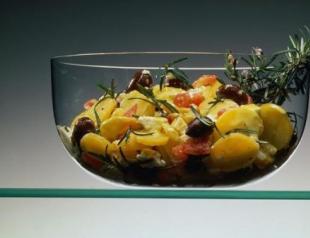 जर्मन स्ट्रुडेल जेड एम'ясом і капустою: покроковий рецепт смачної страви Штрудлі рецепт з німецької з фаршем